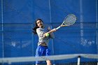 MTennis vs MIT  Men’s Tennis vs MIT. - Photo By: KEITH NORDSTROM